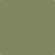 Shop Paint Color 2144-20 Eucalyptus Leaf by Benjamin Moore at Southwestern Paint in Houston, TX.