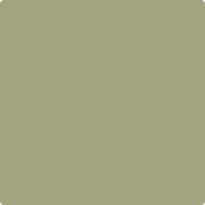Shop Paint Color 2144-30 Rosemary Sprig by Benjamin Moore at Southwestern Paint in Houston, TX.