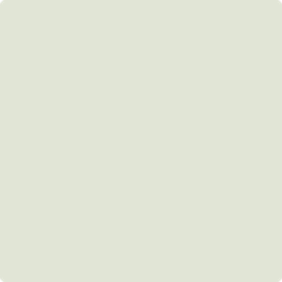 Shop Paint Color 2144-50 Silken Pine by Benjamin Moore at Southwestern Paint in Houston, TX.