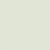 Shop Paint Color 2144-50 Silken Pine by Benjamin Moore at Southwestern Paint in Houston, TX.