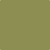 Shop Paint Color 2145-20 Terrapin Green by Benjamin Moore at Southwestern Paint in Houston, TX.