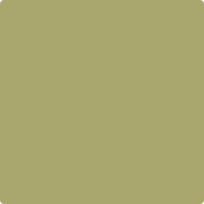 Shop Paint Color 2145-30 Brookside Moss by Benjamin Moore at Southwestern Paint in Houston, TX.