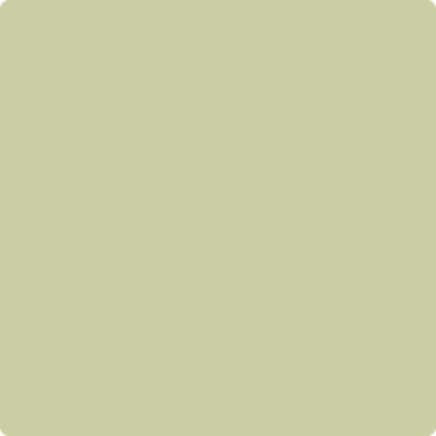 Shop Paint Color 2145-40 Fernwood Green by Benjamin Moore at Southwestern Paint in Houston, TX.