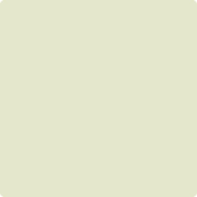 Shop Paint Color 2145-50 Limesicle by Benjamin Moore at Southwestern Paint in Houston, TX.