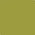 Shop Paint Color 2146-20 Forest Moss by Benjamin Moore at Southwestern Paint in Houston, TX.