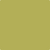 Shop Paint Color 2146-30 Split Pea by Benjamin Moore at Southwestern Paint in Houston, TX.