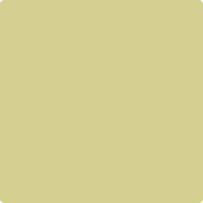 Shop Paint Color 2146-40 Pale Avocado by Benjamin Moore at Southwestern Paint in Houston, TX.