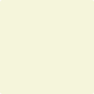 Shop Paint Color 2146-60 Cream Silk by Benjamin Moore at Southwestern Paint in Houston, TX.