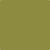 Shop Paint Color 2147-10 Oregano by Benjamin Moore at Southwestern Paint in Houston, TX.
