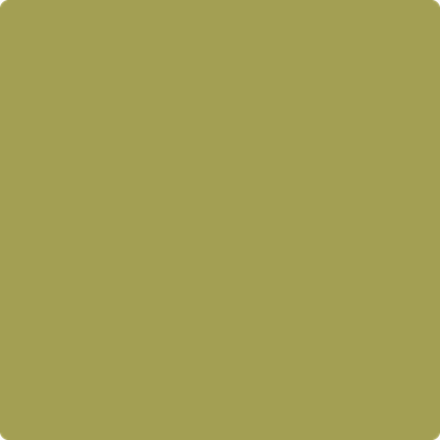 Shop Paint Color 2147-30 Jalapeño Pepper by Benjamin Moore at Southwestern Paint in Houston, TX.
