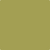 Shop Paint Color 2147-30 Jalapeño Pepper by Benjamin Moore at Southwestern Paint in Houston, TX.