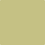 Shop Paint Color 2147-40 Dill Pickle by Benjamin Moore at Southwestern Paint in Houston, TX.