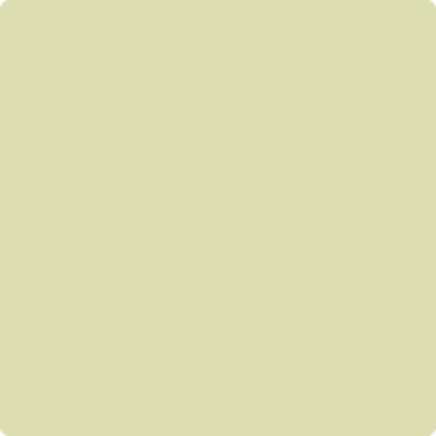 Shop Paint Color 2147-50 Pale Sea Mist by Benjamin Moore at Southwestern Paint in Houston, TX.