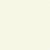 Shop Paint Color 2147-70 Alpine White by Benjamin Moore at Southwestern Paint in Houston, TX.