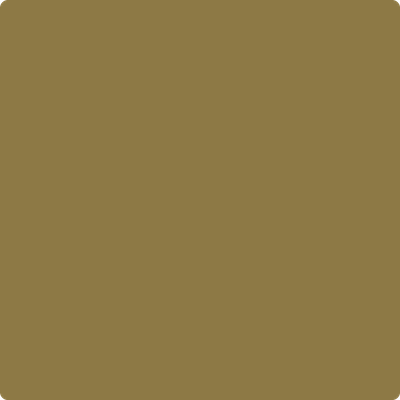 Shop Paint Color 2148-10 Foot Hills by Benjamin Moore at Southwestern Paint in Houston, TX.