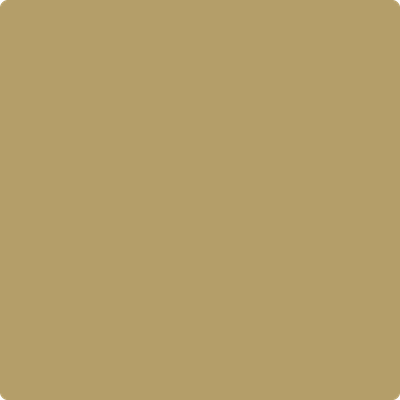 Shop Paint Color 2148-30 Military Tan by Benjamin Moore at Southwestern Paint in Houston, TX.
