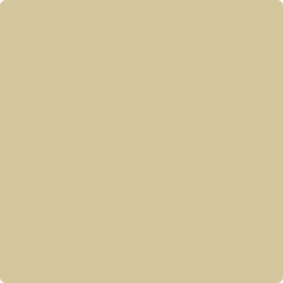 Shop Paint Color 2148-40 Light Khaki by Benjamin Moore at Southwestern Paint in Houston, TX.