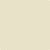 Shop Paint Color 2148-50 Sandy White by Benjamin Moore at Southwestern Paint in Houston, TX.