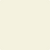 Shop Paint Color 2148-60 Timid White by Benjamin Moore at Southwestern Paint in Houston, TX.