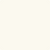 Shop Paint Color 2148-70 Mountain Peak White by Benjamin Moore at Southwestern Paint in Houston, TX.