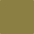 Shop Paint Color 2149-10 Newt Green by Benjamin Moore at Southwestern Paint in Houston, TX.