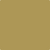 Shop Paint Color 2149-30 Fresh Olive by Benjamin Moore at Southwestern Paint in Houston, TX.