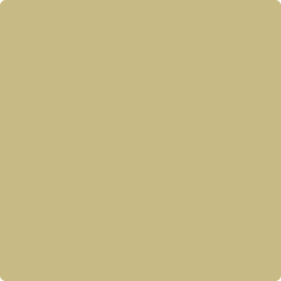 Shop Paint Color 2149-40 Timothy Straw by Benjamin Moore at Southwestern Paint in Houston, TX.