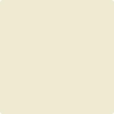 Shop Paint Color 2149-60 White Marigold by Benjamin Moore at Southwestern Paint in Houston, TX.