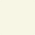 Shop Paint Color 2149-70 White Chocolate by Benjamin Moore at Southwestern Paint in Houston, TX.