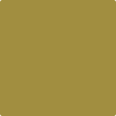 Shop Paint Color 2150-10 Willow Green by Benjamin Moore at Southwestern Paint in Houston, TX.