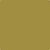 Shop Paint Color 2150-10 Willow Green by Benjamin Moore at Southwestern Paint in Houston, TX.