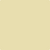 Shop Paint Color 2150-50 Hampton Green by Benjamin Moore at Southwestern Paint in Houston, TX.