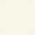 Shop Paint Color 2150-70 Easter Lily by Benjamin Moore at Southwestern Paint in Houston, TX.