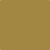 Shop Paint Color 2151-10 Mustard Olive by Benjamin Moore at Southwestern Paint in Houston, TX.