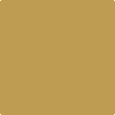 Shop Paint Color 2151-30 Ochre by Benjamin Moore at Southwestern Paint in Houston, TX.