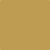 Shop Paint Color 2151-30 Ochre by Benjamin Moore at Southwestern Paint in Houston, TX.