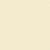 Shop Paint Color 2151-60 Linen Sand by Benjamin Moore at Southwestern Paint in Houston, TX.