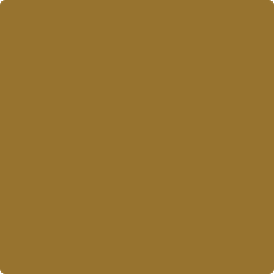 Shop Paint Color 2153-10 Golden Bark by Benjamin Moore at Southwestern Paint in Houston, TX.