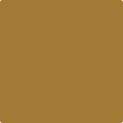 Shop Paint Color 2153-20 Corduroy by Benjamin Moore at Southwestern Paint in Houston, TX.