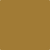 Shop Paint Color 2153-20 Corduroy by Benjamin Moore at Southwestern Paint in Houston, TX.