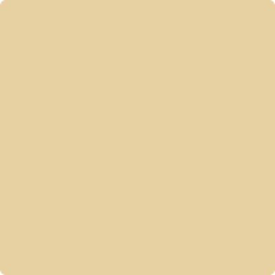 Shop Paint Color 2153-50 Desert Tan by Benjamin Moore at Southwestern Paint in Houston, TX.