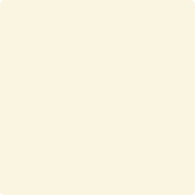 Shop Paint Color 2153-70 Ivory Tusk by Benjamin Moore at Southwestern Paint in Houston, TX.