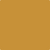 Shop Paint Color 2154-10 Yellow Oxide by Benjamin Moore at Southwestern Paint in Houston, TX.