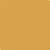 Shop Paint Color 2154-30 Buttercup Yellow by Benjamin Moore at Southwestern Paint in Houston, TX.