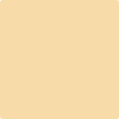 Shop Paint Color 2154-50 Straw by Benjamin Moore at Southwestern Paint in Houston, TX.