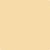 Shop Paint Color 2154-50 Straw by Benjamin Moore at Southwestern Paint in Houston, TX.