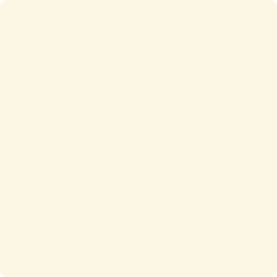 Shop Paint Color 2154-70 Vanilla Ice Cream by Benjamin Moore at Southwestern Paint in Houston, TX.