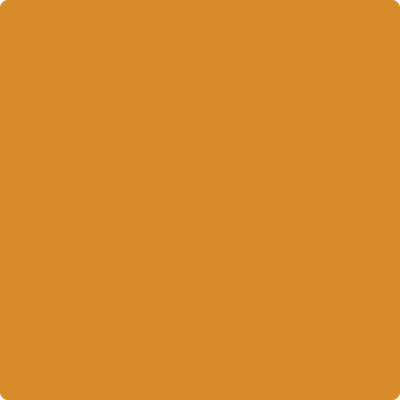 Shop Paint Color 2155-10 Desert Summer by Benjamin Moore at Southwestern Paint in Houston, TX.