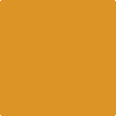 Shop Paint Color 2155-20 Gold Mine by Benjamin Moore at Southwestern Paint in Houston, TX.