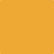 Shop Paint Color 2155-30 Yellow Marigold by Benjamin Moore at Southwestern Paint in Houston, TX.